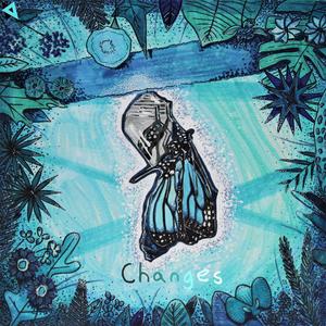 Changes (Luminyst Remix)