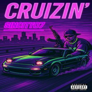 Cruzin'