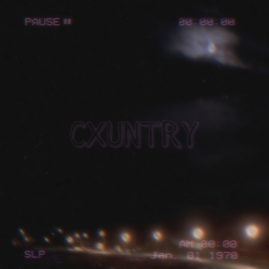 CXUNTRY
