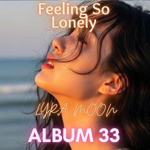 Lonely