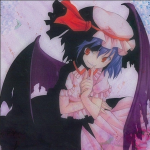 妖怪寺へようこそ