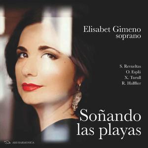 Canciones Playeras: El Pescador Sin Dinero