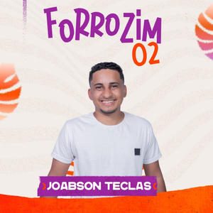 Forrózin Solado 02