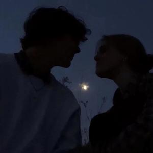 Lady Killers II X Tumblr Girls (Slowed)