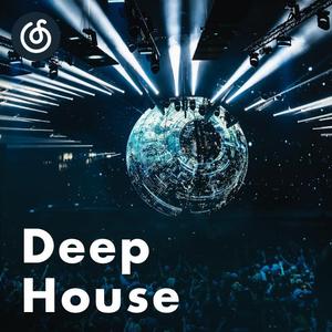 Ride It（Deep House）