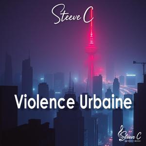 Violence Urbaine