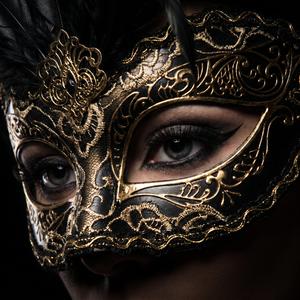 Secret Disguise 2