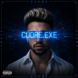 Everest (Radio Edit)