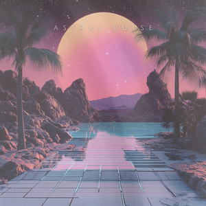 Astral Pulse