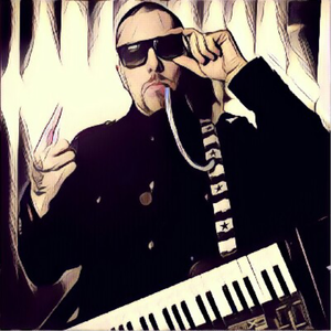 Fingazz - I Can Make Ya(Kwak Edit)