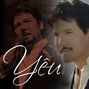 Đoản Khúc Mùa Thu Hà Nội