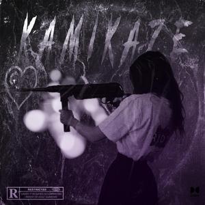 KAMIKAZE