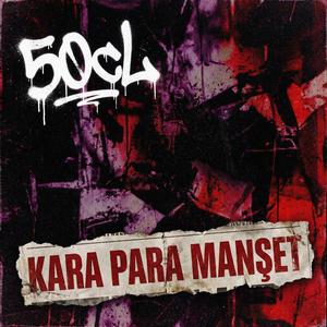 Kara Para Manşet