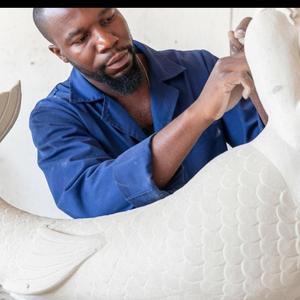 Chibvumirano Covenant