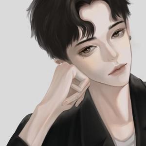 石龙 - 酒过三巡人憔悴_format