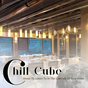 The Taste of a New Day