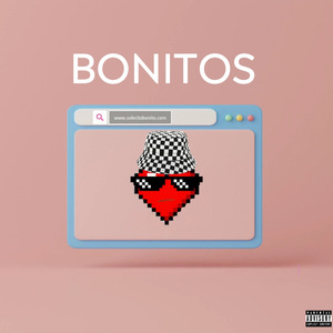 Bonitos