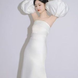 《你眼睛里的光》