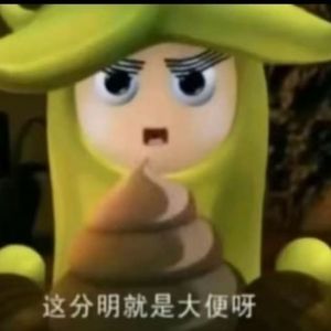 爱是心疼你早就不疼的伤口