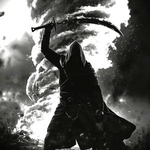 I DON’T BREAK (SUPER SLOWED)