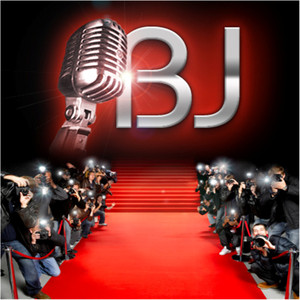 Together (Will U Marry Me)