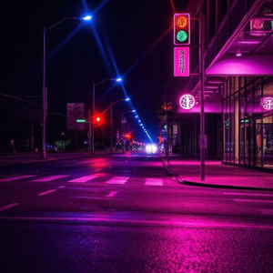 We Dont Talk Anymore (Sped up)