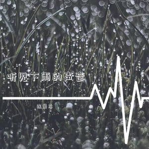 群星-听见下雨的声音（连晨希 remix）