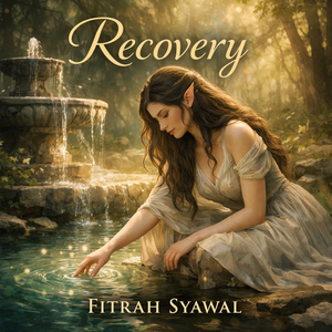 Recovery
