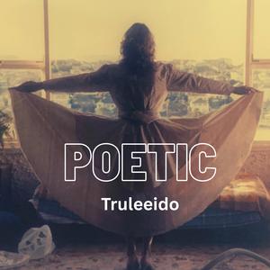 Someone to do the music