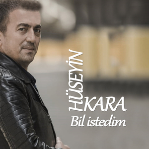 Bil İstedim