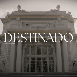 Destinado