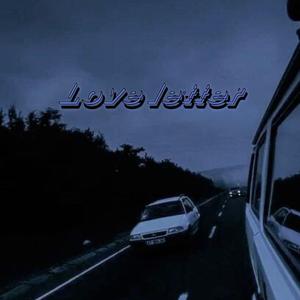 Love Letter