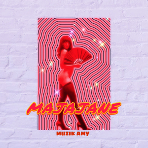 Majajane