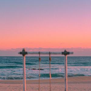 关于（Prod.Trai5or）