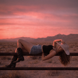 A Rose Of No Man´s Land