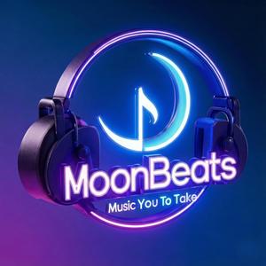 ขาดเธอ=ขาดใจ