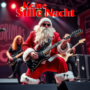 Schneeflöckchen