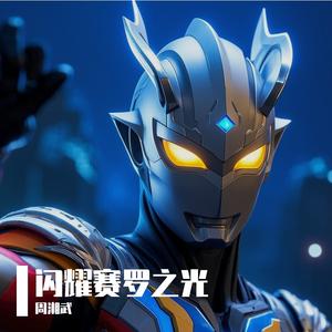闪耀赛罗之光