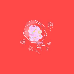*免费*“棉花糖” Sweet Pop Beat