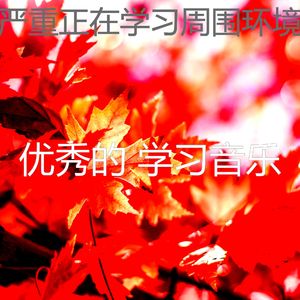 一尘不染专注印象数