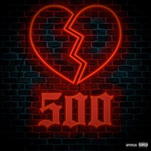 500