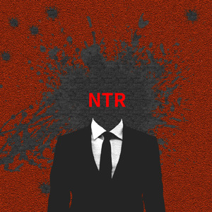 NTR
