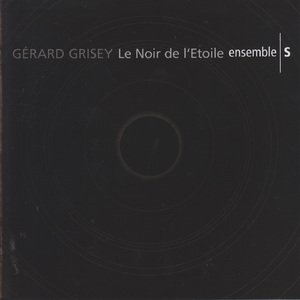 Le Noir de l'étoile:Pulsar Véla