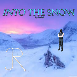 Into The Snow