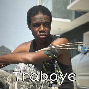 Trabaye (Freestyle)