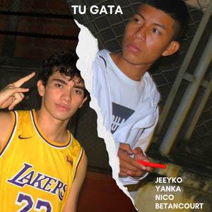 Tu Gata