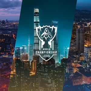 STAR WALKIN'希林娜依高