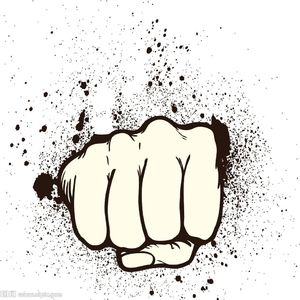 斗 .Riot remix (军训 Freestyle）