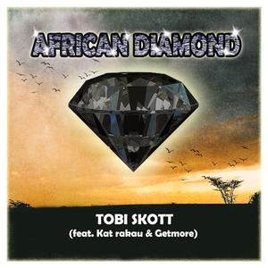 African Diamond