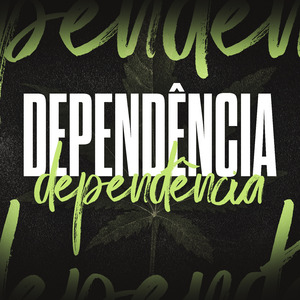 DEPENDENCIA